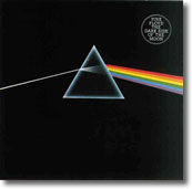 Dark Side Of The Moon